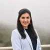 Zahra Hasani