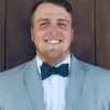 Cody Wolfe
