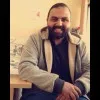 Ibrahem Zahlan