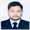 MD Abul Kashem