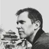 Matt Cartwright