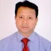 PRAMOD KUMAR BEHERA