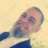 Gamal Ramadan