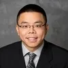 Andrew Lin