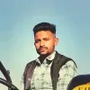 Gursewak Singh
