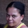 Maria do Carmo