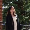 Minhan Ni