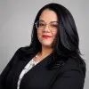 Marlyn Pena