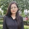Anjali Yadav