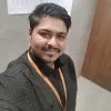 Sayan Manna
