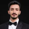 Rohan Veigas
