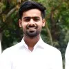 Narender Yadav