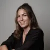 Maya Margolin