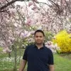 Avinash Mishra