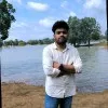 Vishal Patle
