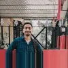 Amit Sharma