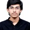Niraj Mahale
