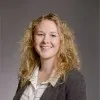 Amy Holthaus