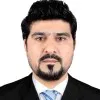 Irfan Ullah