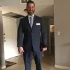Cory Wanty