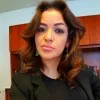 Ramona Gastelum