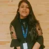 Rashi Goel