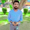 Sharjeel Ahmed Raza