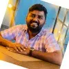 Ranga Reddy