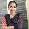 Sai Sindhu Vemala