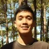 Angelo Gabriel Hernandez
