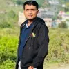 Kapil Kumar
