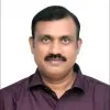Naarayana Rao