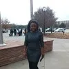 Marie Epah