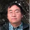 Yong Gao