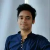 Ujjawal Kumar