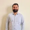 Arpit Lohia