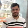 Manas Kumar