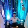 Aditya