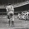 Babe Ruth