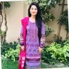 anila ayub