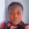 Rebecca Akua Abbey