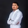Rayan Allouche