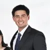 Brett Harvey