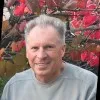 Greg Blair