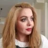 Zohreh Heidari