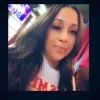 Shaquita