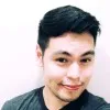 Ivan Nguyen