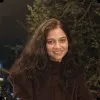 Tamanna Das