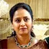 Sunitha Reddy