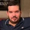 Rafael Teixeira Bortoleto